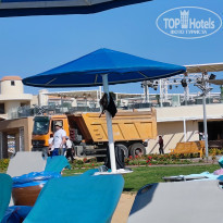 фото из отзыва ID 2566944