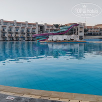 фото из отзыва ID 2566944