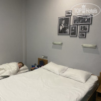 фото из отзыва ID 2566952