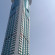 DoubleTree By Hilton Hotel Shanghai