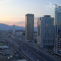 фото из отзыва ID 2566987