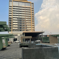 фото из отзыва ID 2567005