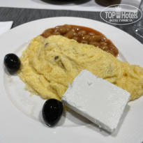 фото из отзыва ID 2567005