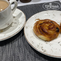 фото из отзыва ID 2567005