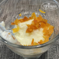 фото из отзыва ID 2567005