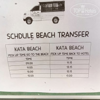 фото из отзыва ID 2566918