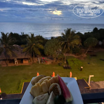 фото из отзыва ID 2567049