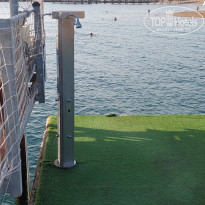 фото из отзыва ID 2567052