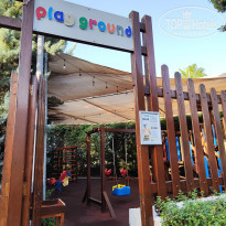 фото из отзыва ID 2567076