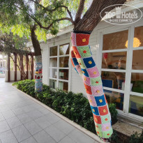 фото из отзыва ID 2567076