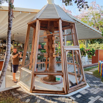 фото из отзыва ID 2567076