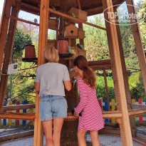 фото из отзыва ID 2567076