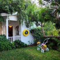 фото из отзыва ID 2567076