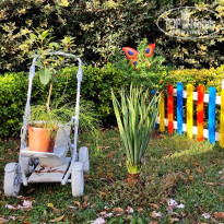 фото из отзыва ID 2567076