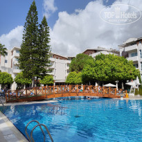 фото из отзыва ID 2567076