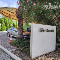 фото из отзыва ID 2567076