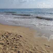 фото из отзыва ID 2567076