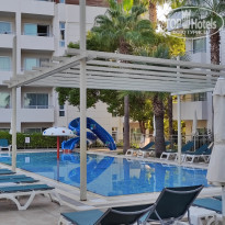 фото из отзыва ID 2567076