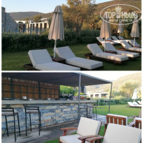 фото из отзыва ID 2567033