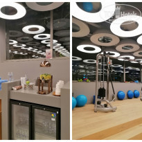 фото из отзыва ID 2567033