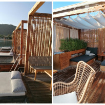 фото из отзыва ID 2567033