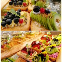 фото из отзыва ID 2567033