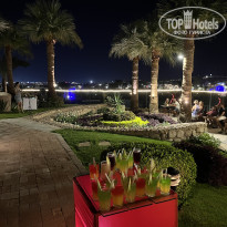 фото из отзыва ID 2567091