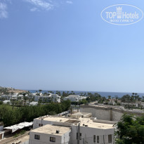 фото из отзыва ID 2567091