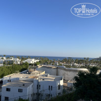 фото из отзыва ID 2567091