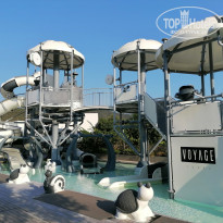 фото из отзыва ID 2567033