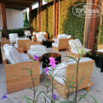 фото из отзыва ID 2567033