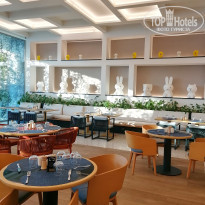 фото из отзыва ID 2567033