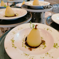 фото из отзыва ID 2567033