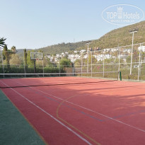 фото из отзыва ID 2567033