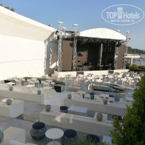 фото из отзыва ID 2567033