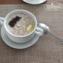 фото из отзыва ID 2567116