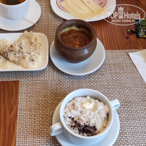 фото из отзыва ID 2567116