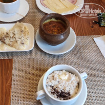 фото из отзыва ID 2567116