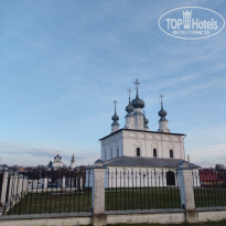 фото из отзыва ID 2567116