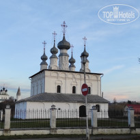 фото из отзыва ID 2567116