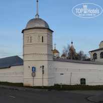 фото из отзыва ID 2567116