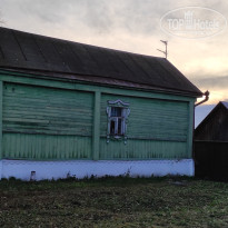 фото из отзыва ID 2567116