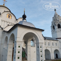 фото из отзыва ID 2567116