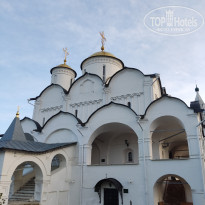 фото из отзыва ID 2567116