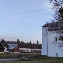 фото из отзыва ID 2567116