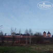 фото из отзыва ID 2567116