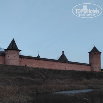 фото из отзыва ID 2567116