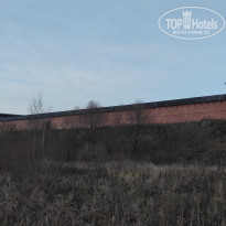 фото из отзыва ID 2567116