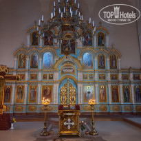 фото из отзыва ID 2567116