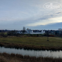 фото из отзыва ID 2567116